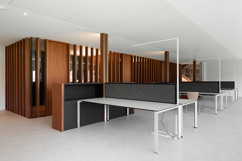 picture alternative text