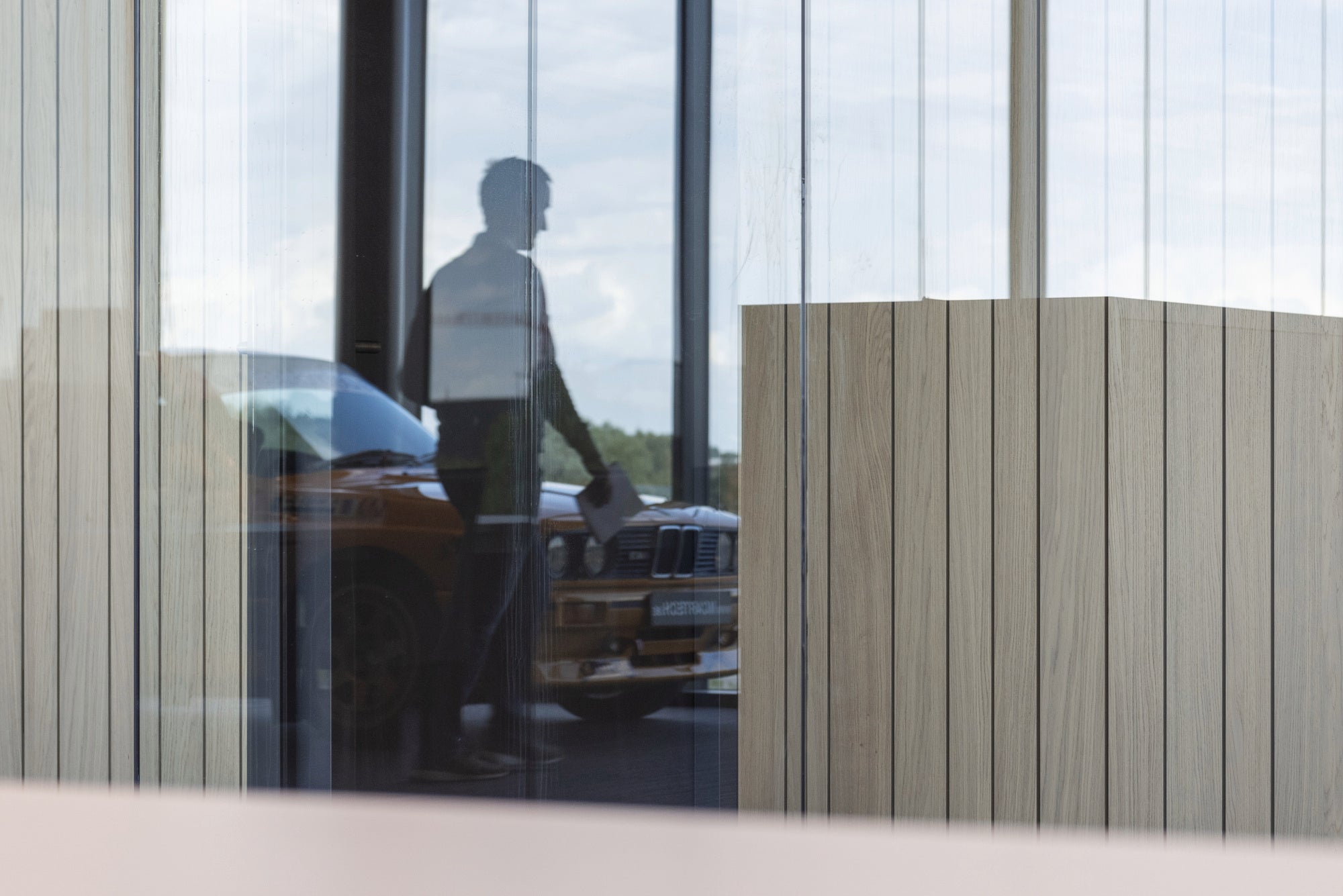 picture alternative text