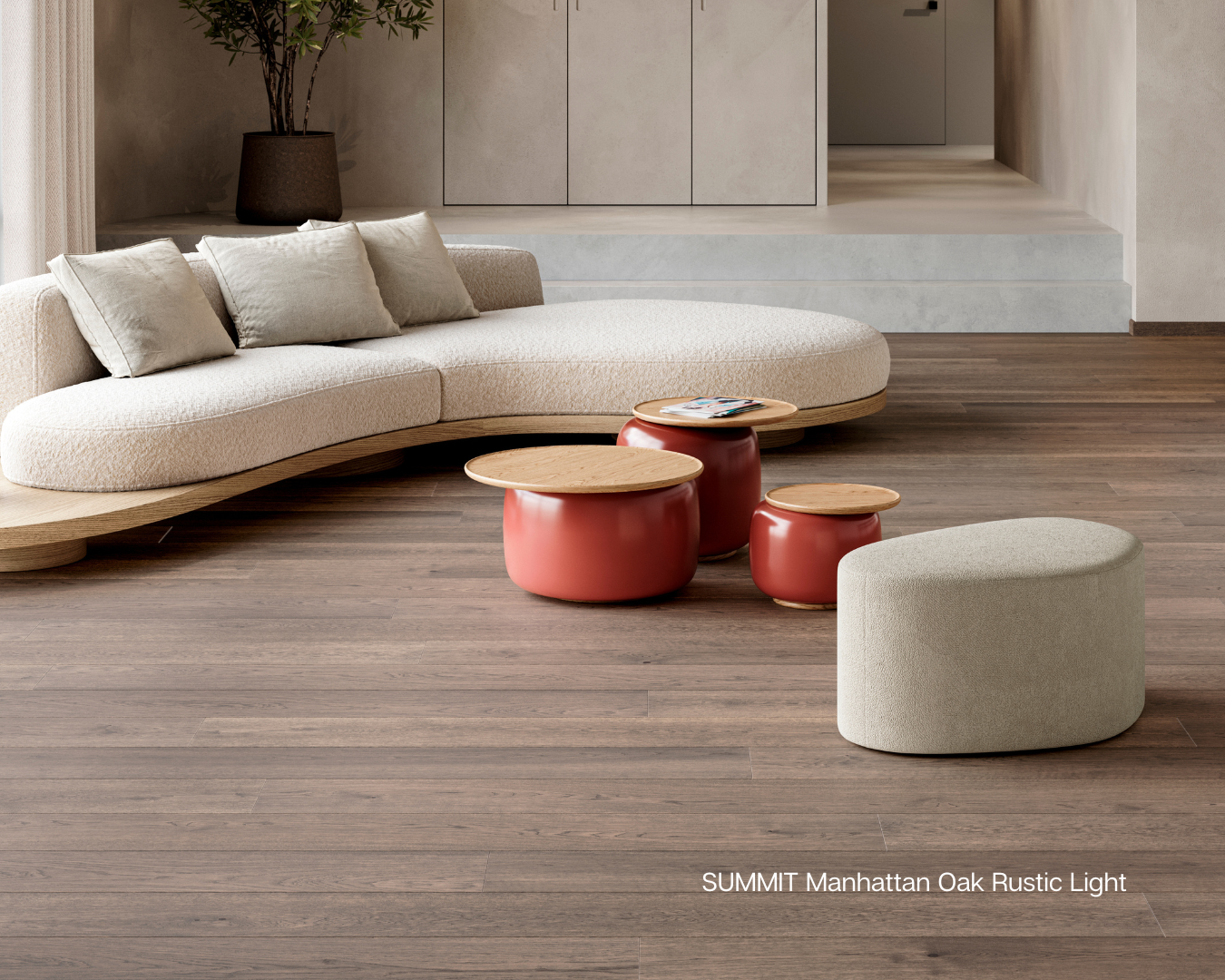 picture alternative text