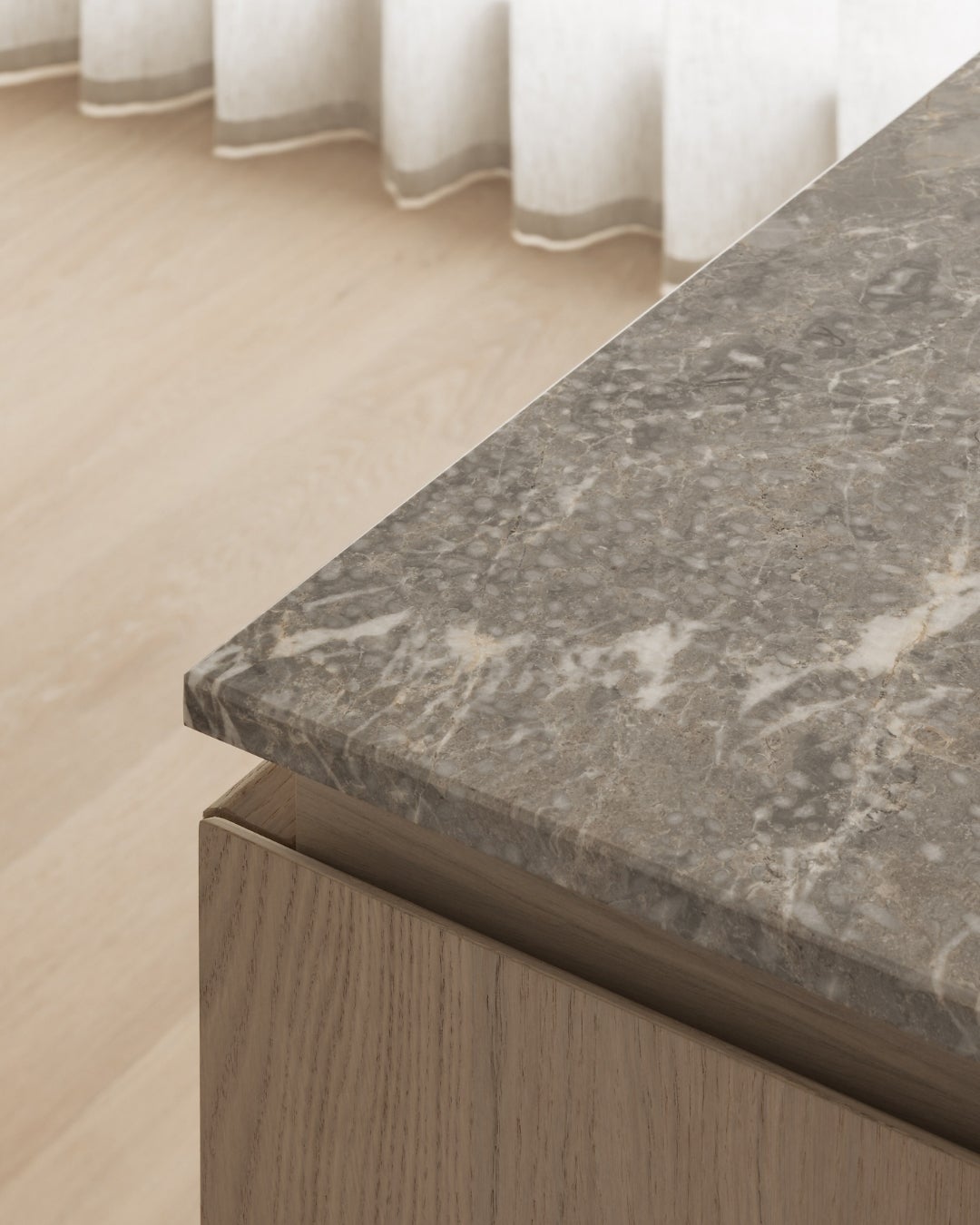 picture alternative text