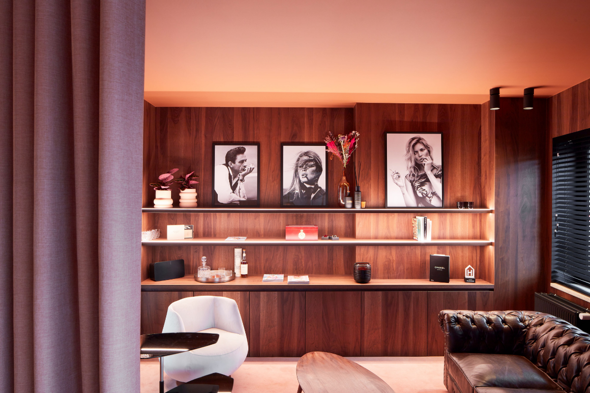 picture alternative text