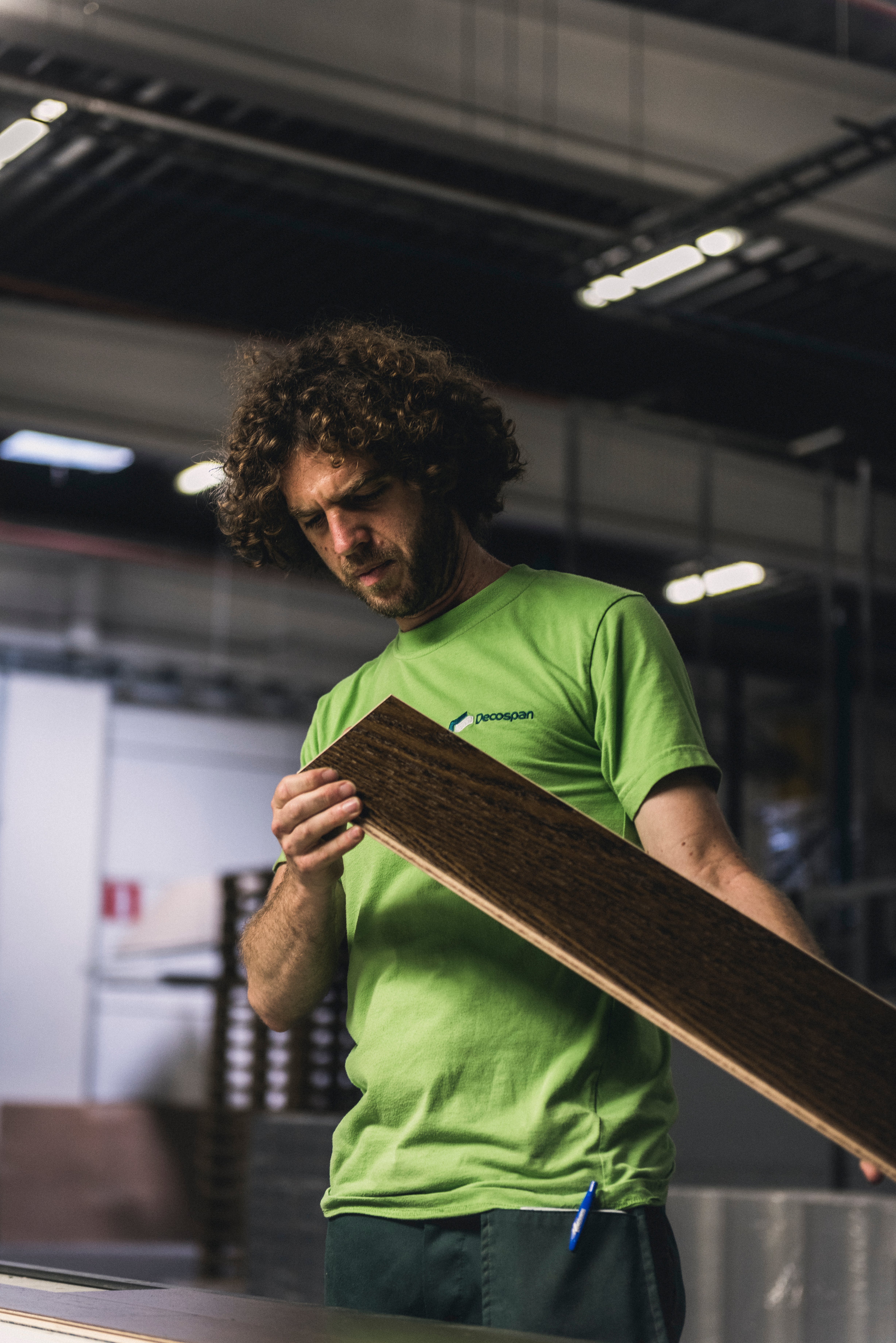 picture alternative text