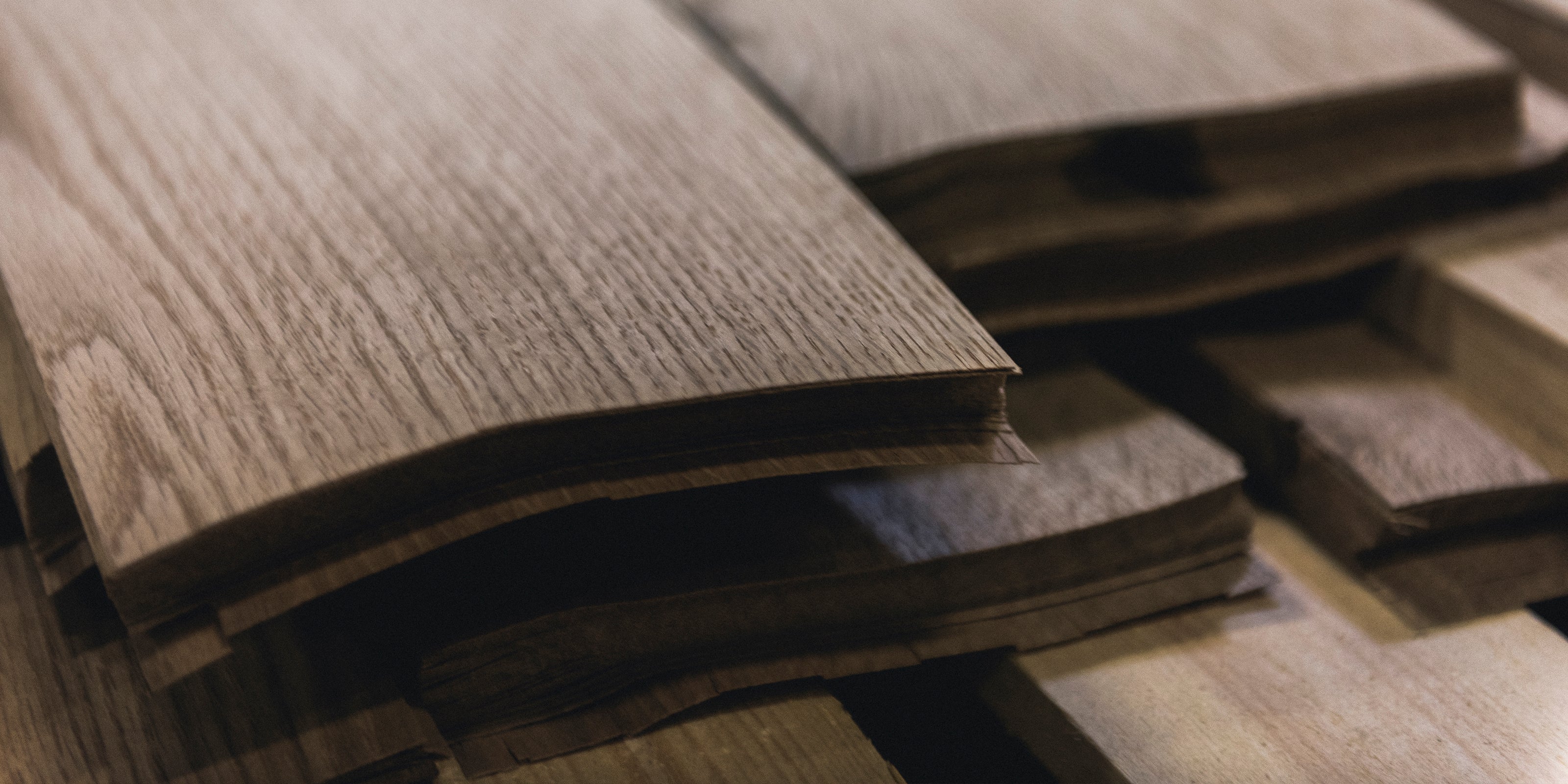 picture alternative text