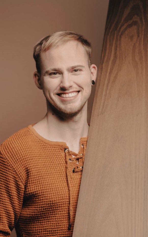 picture alternative text