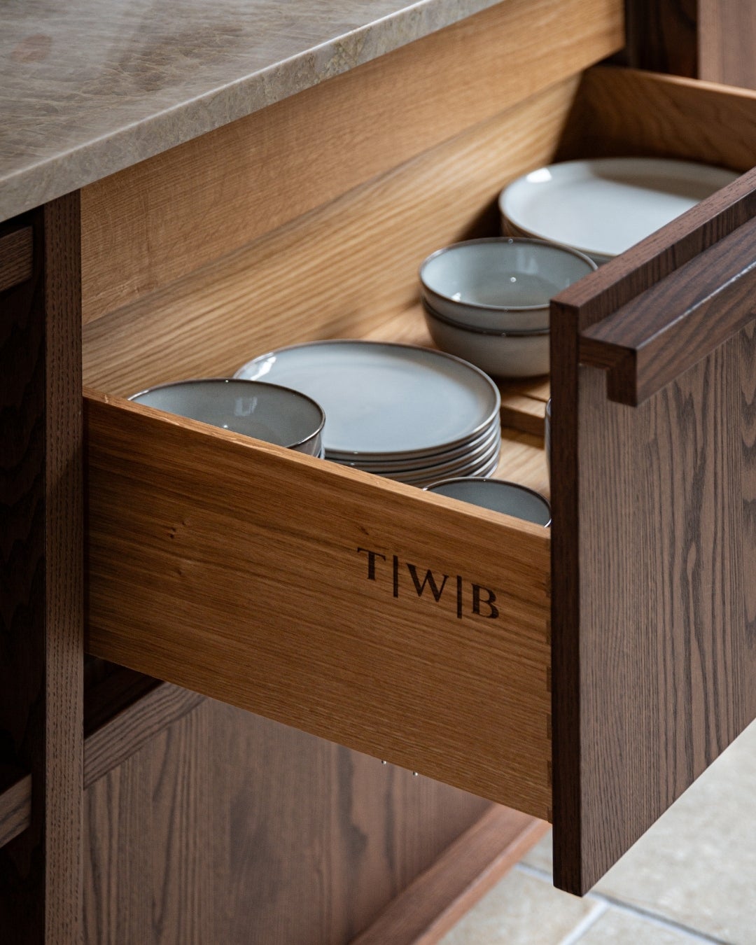 picture alternative text