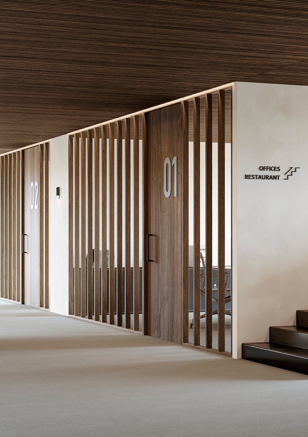 picture alternative text