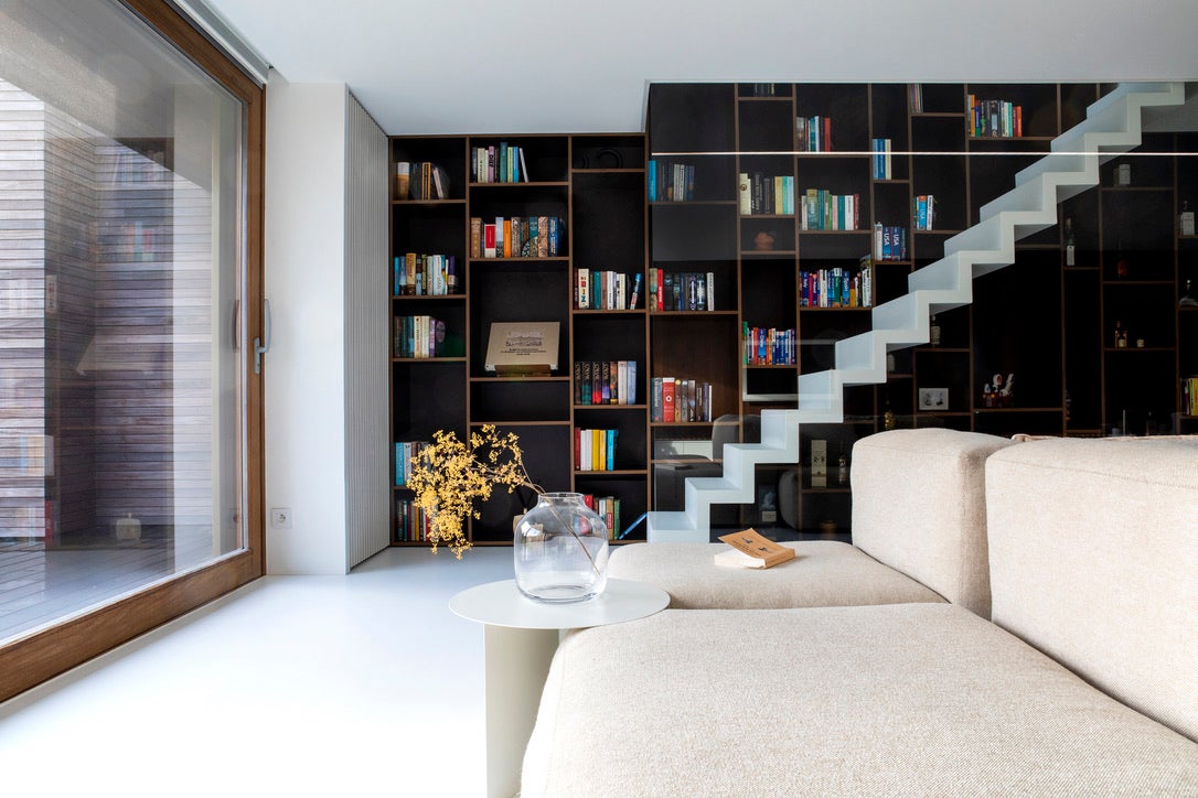 picture alternative text