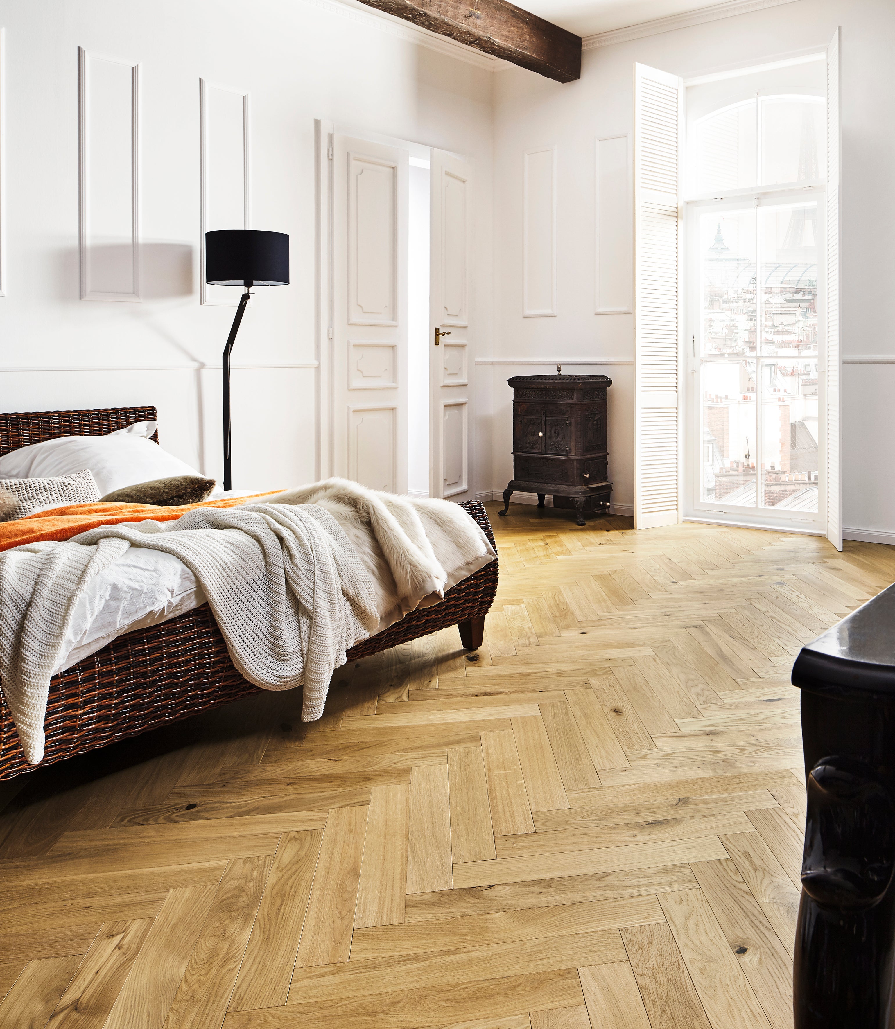 picture alternative text