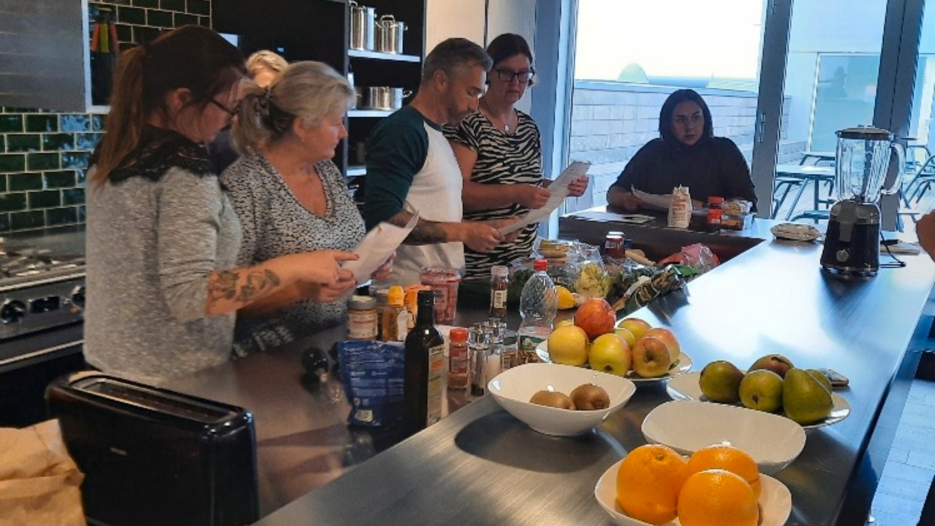 picture alternative text