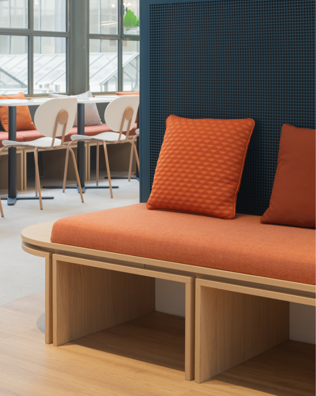 Project_Shinnoki_Ivory_Oak_office_Paris