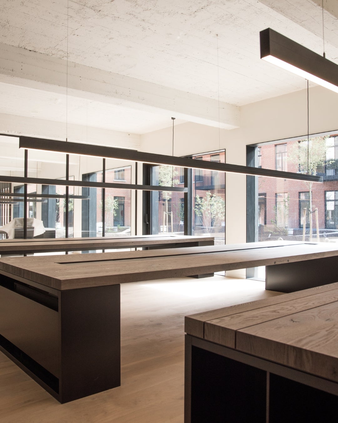 picture alternative text