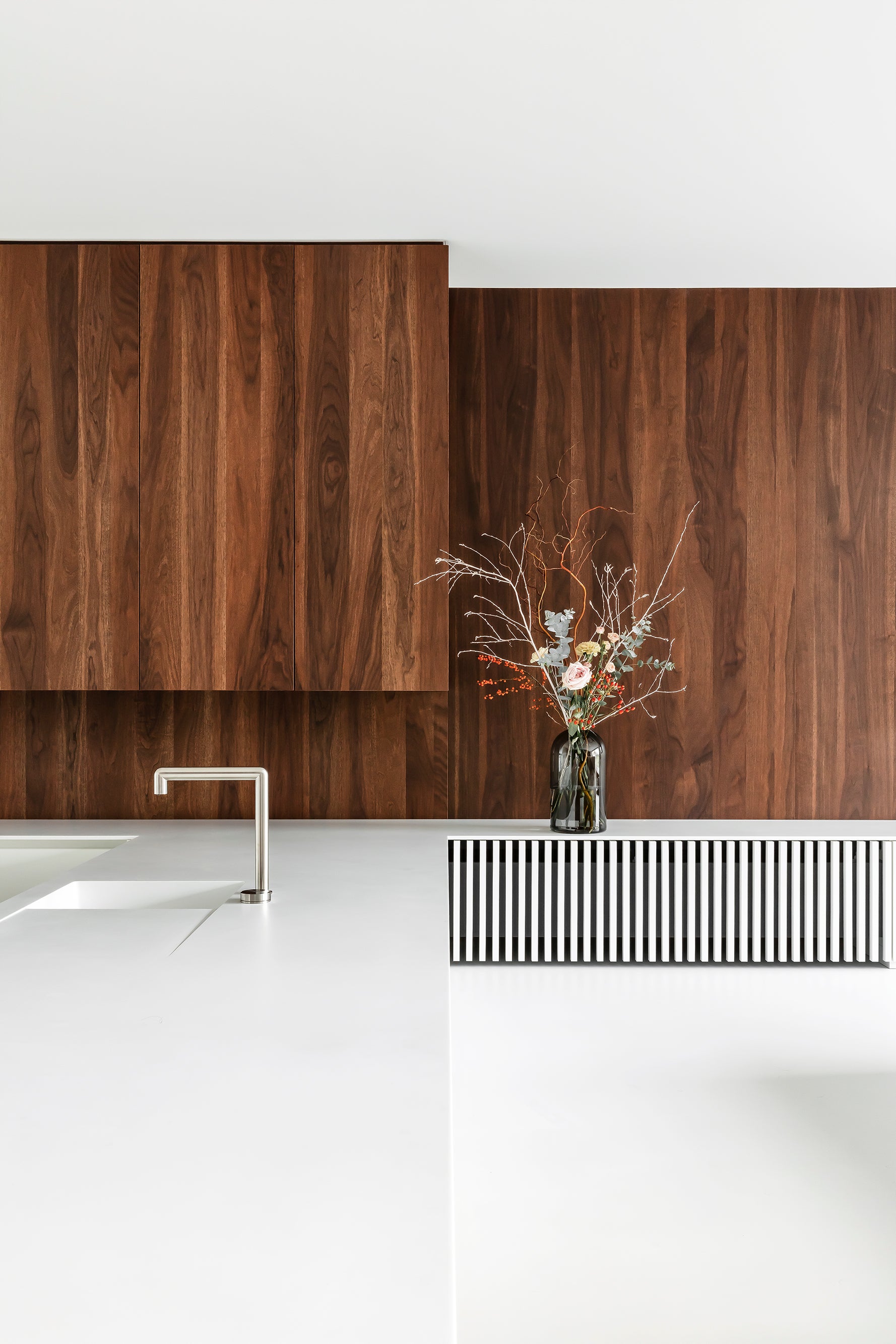 picture alternative text