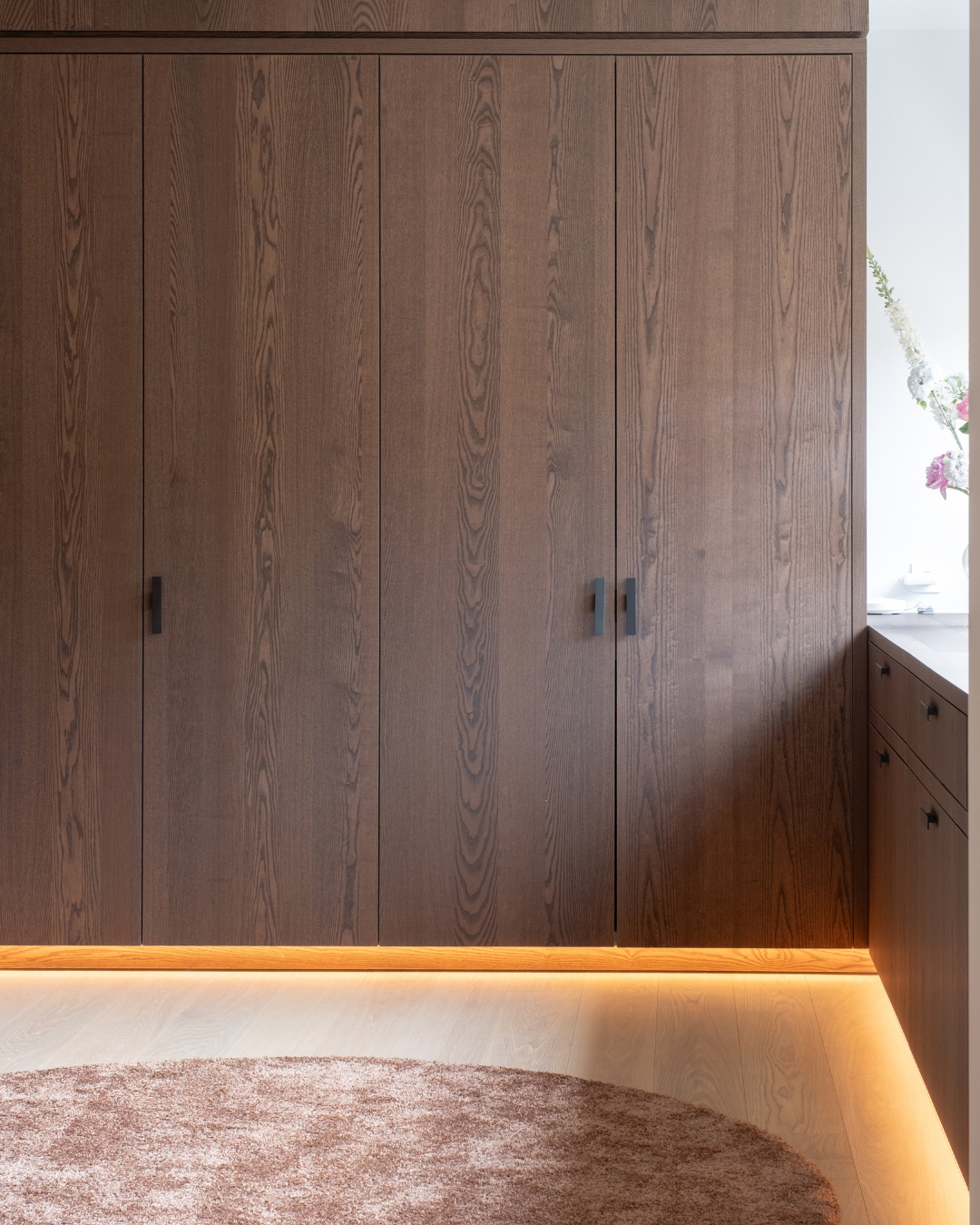 Decospan_Shinnoki_closet