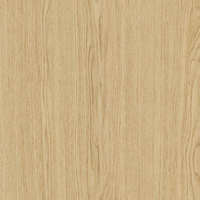 picture alternative text