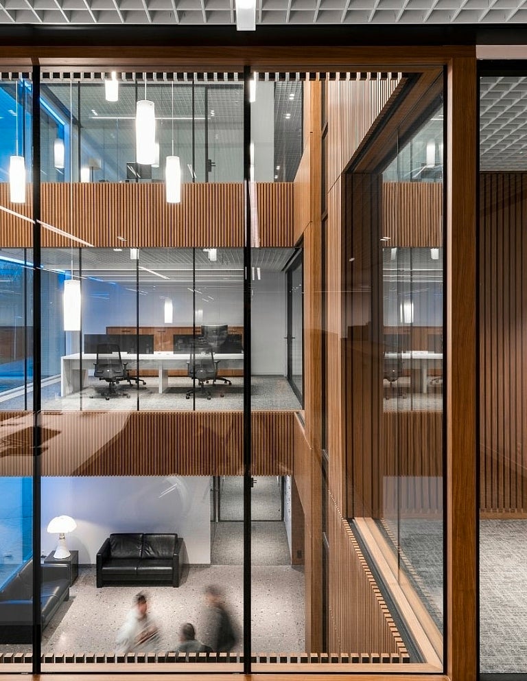 picture alternative text