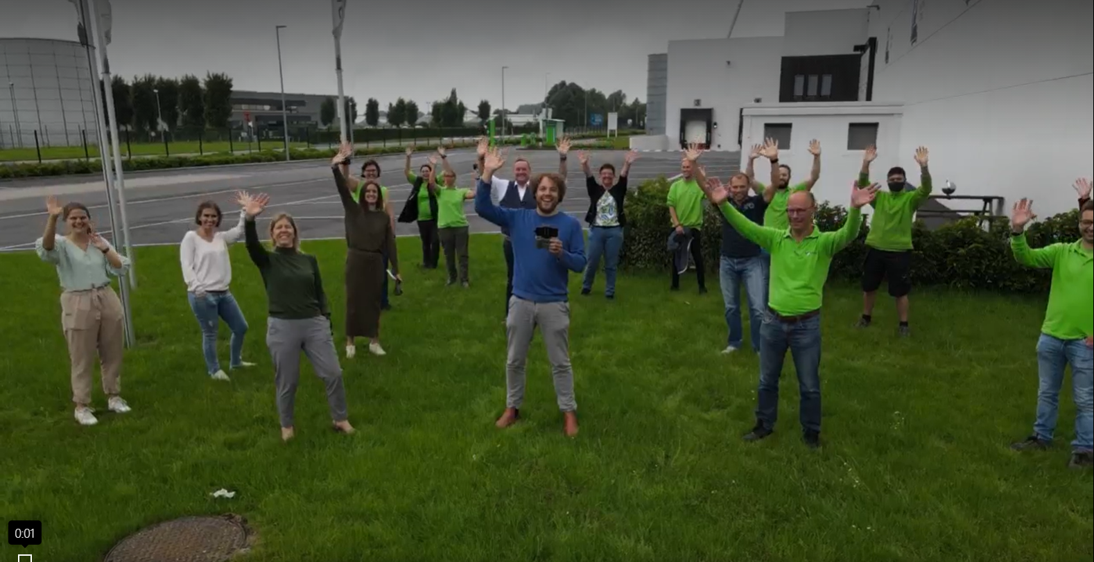 picture alternative text