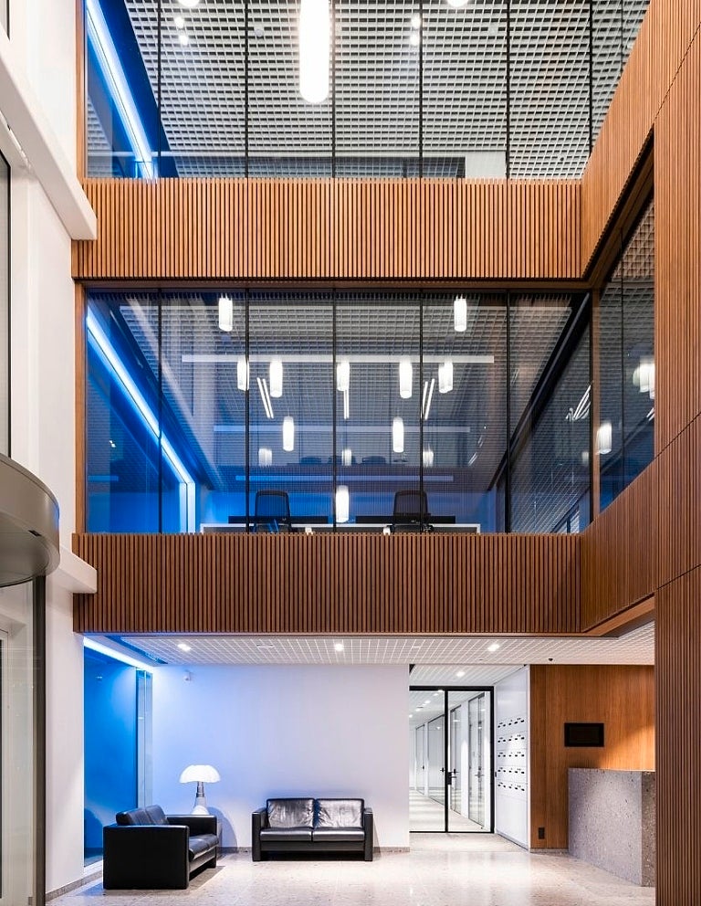 picture alternative text