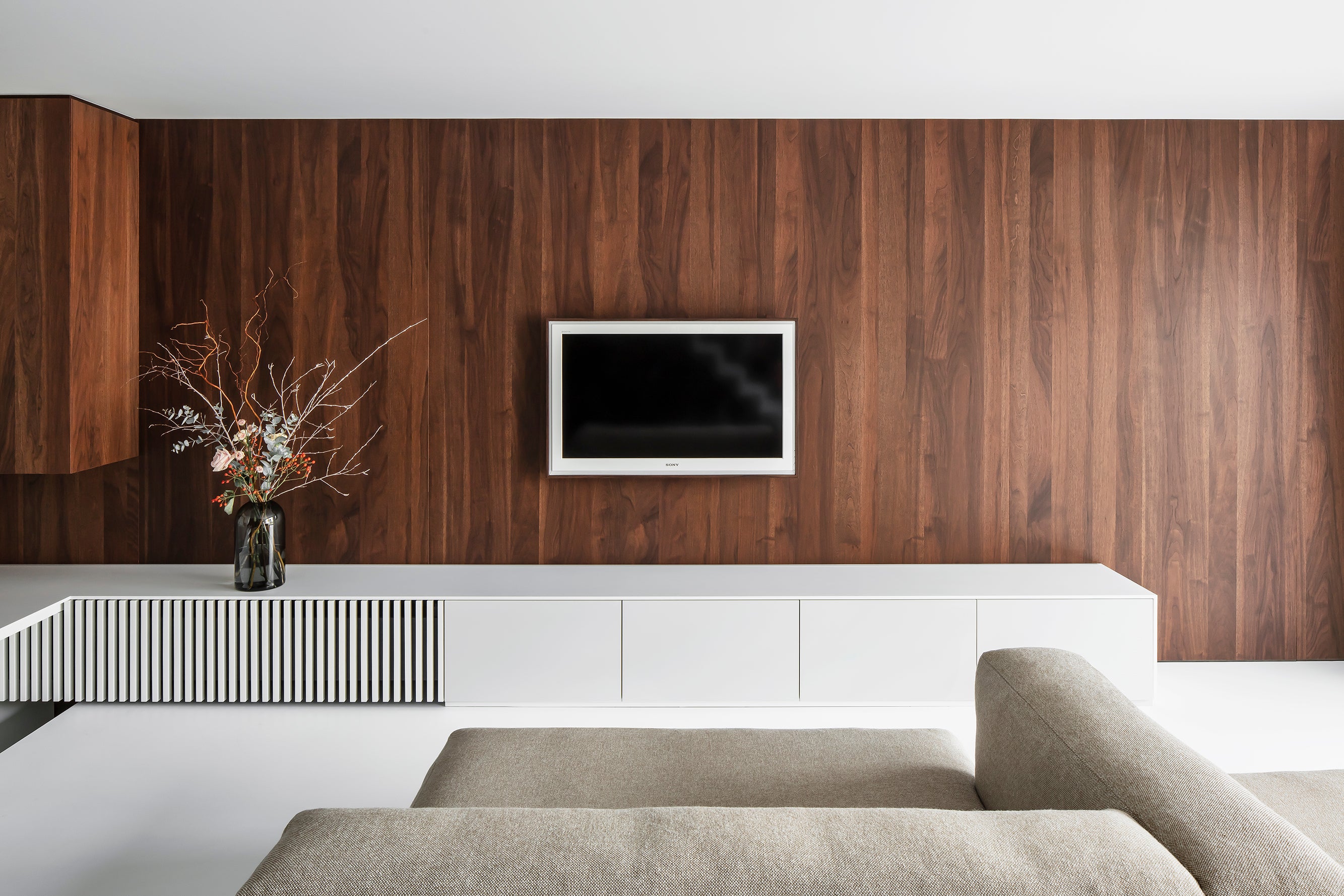 picture alternative text