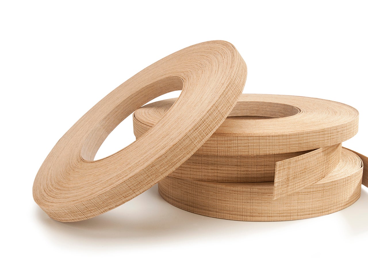 picture alternative text