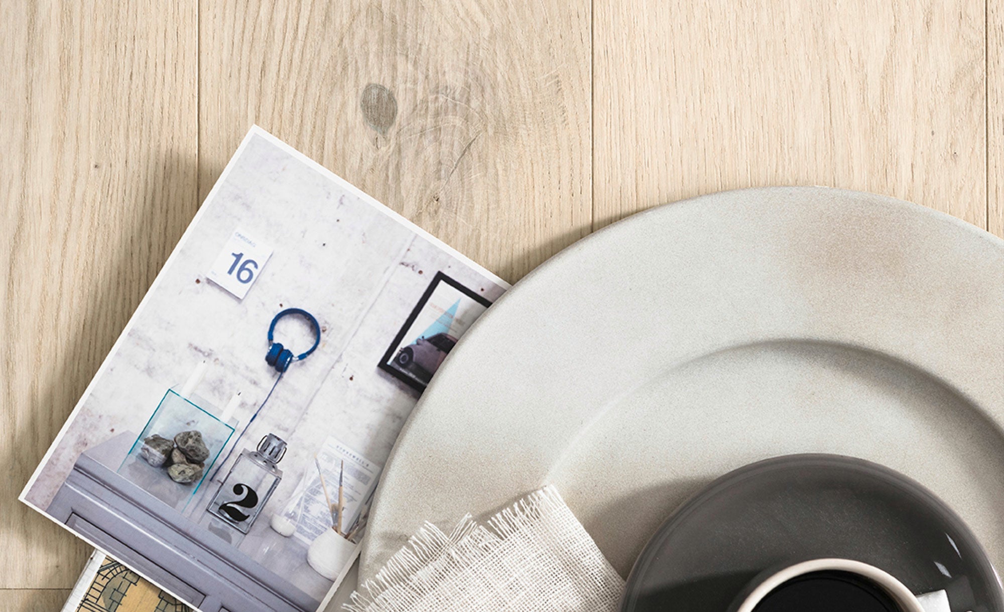 picture alternative text