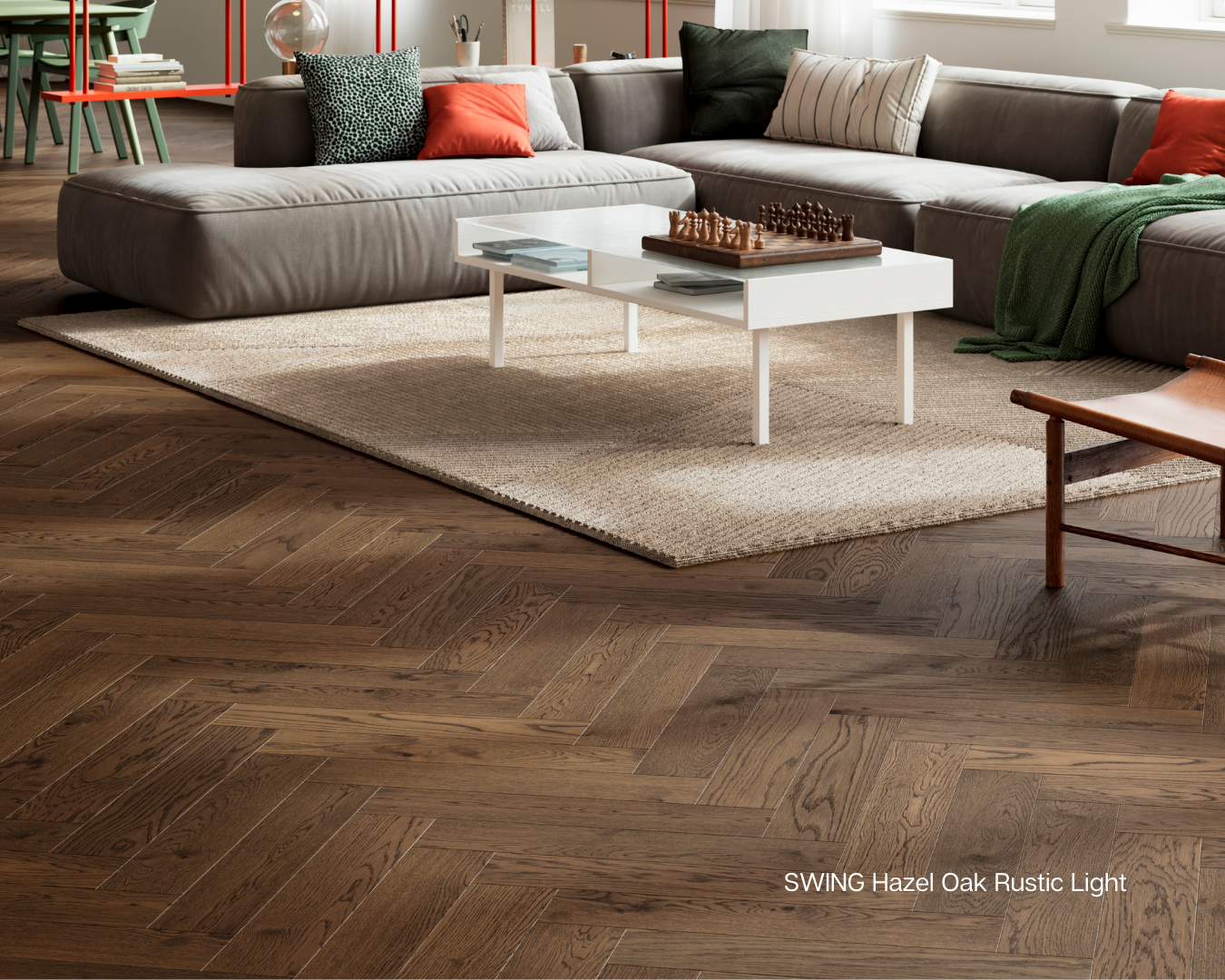 picture alternative text