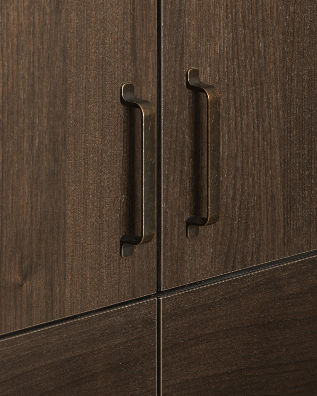 picture alternative text