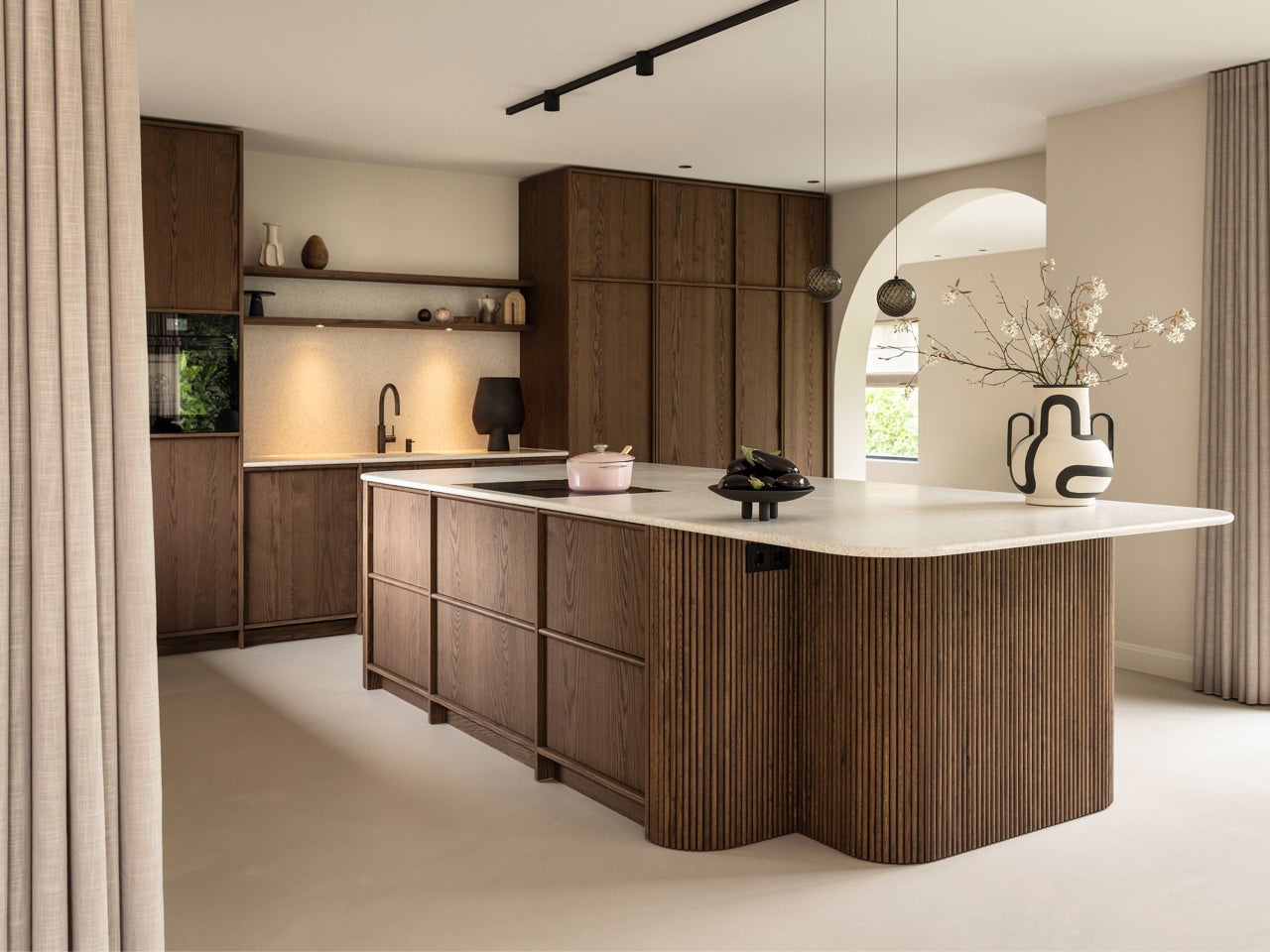 picture alternative text