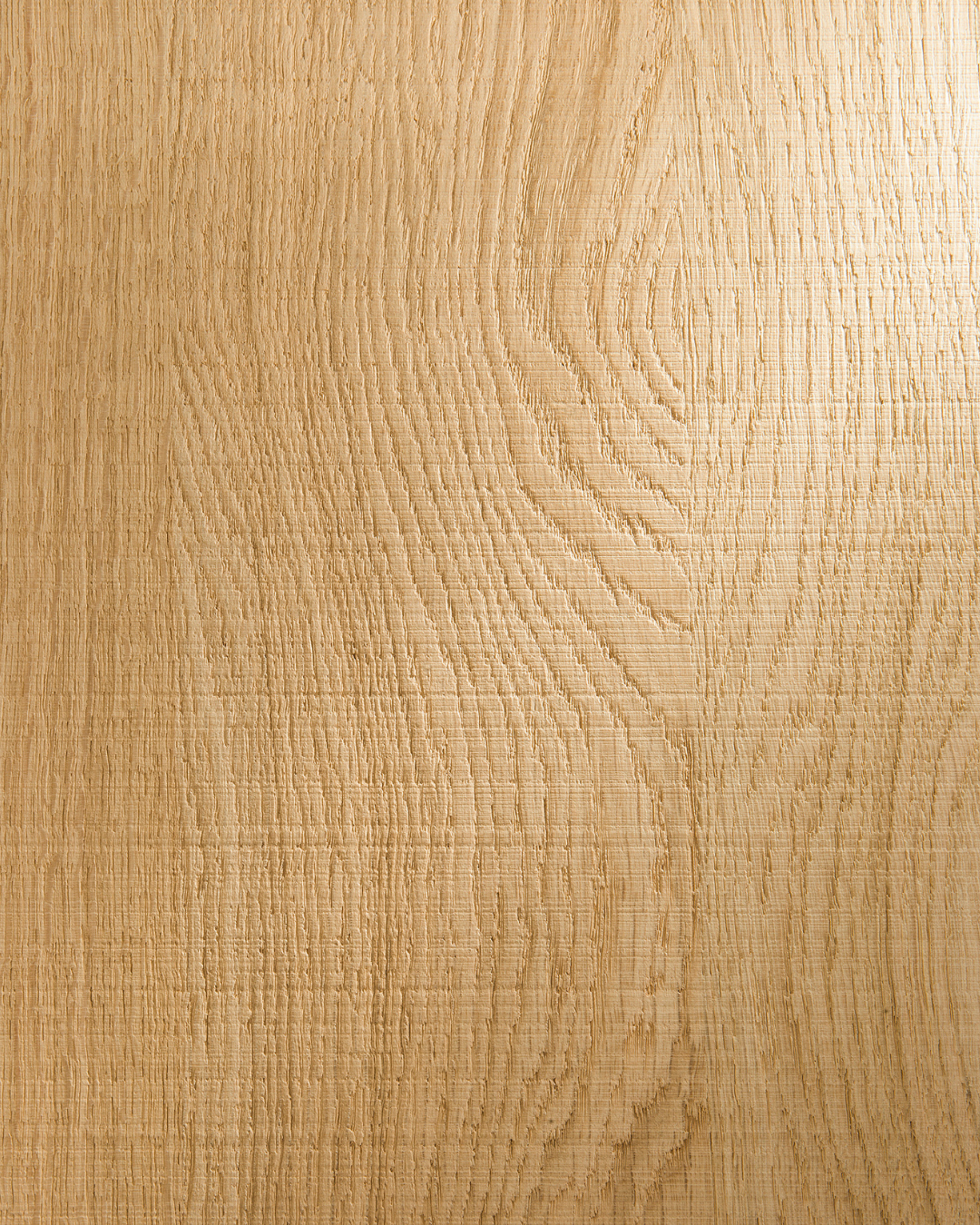 Decospan_finishing_scratched_S1