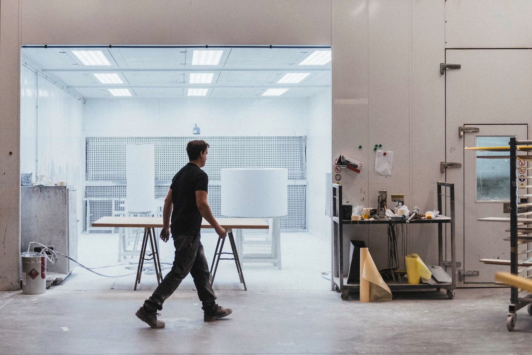 picture alternative text