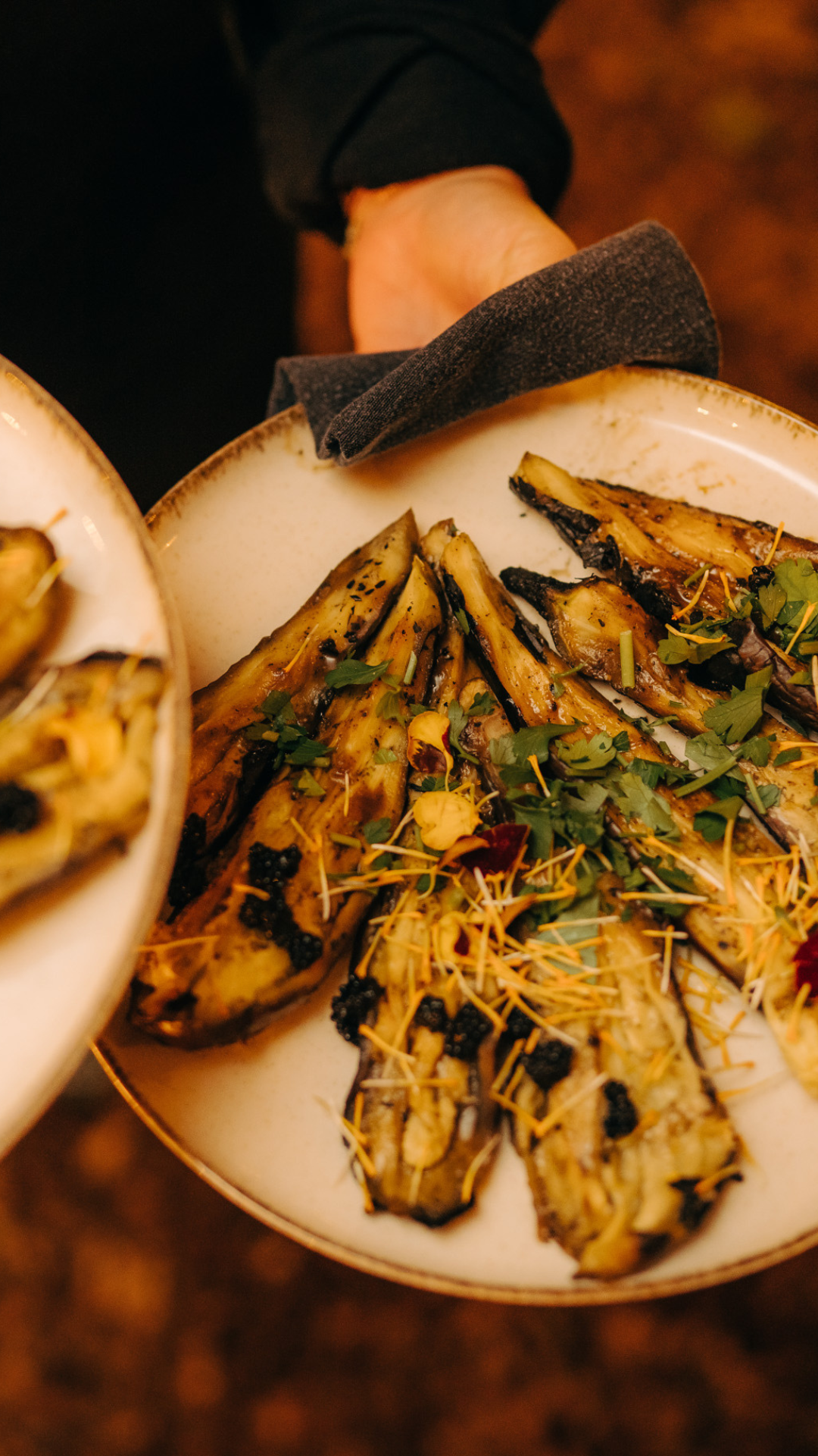 picture alternative text