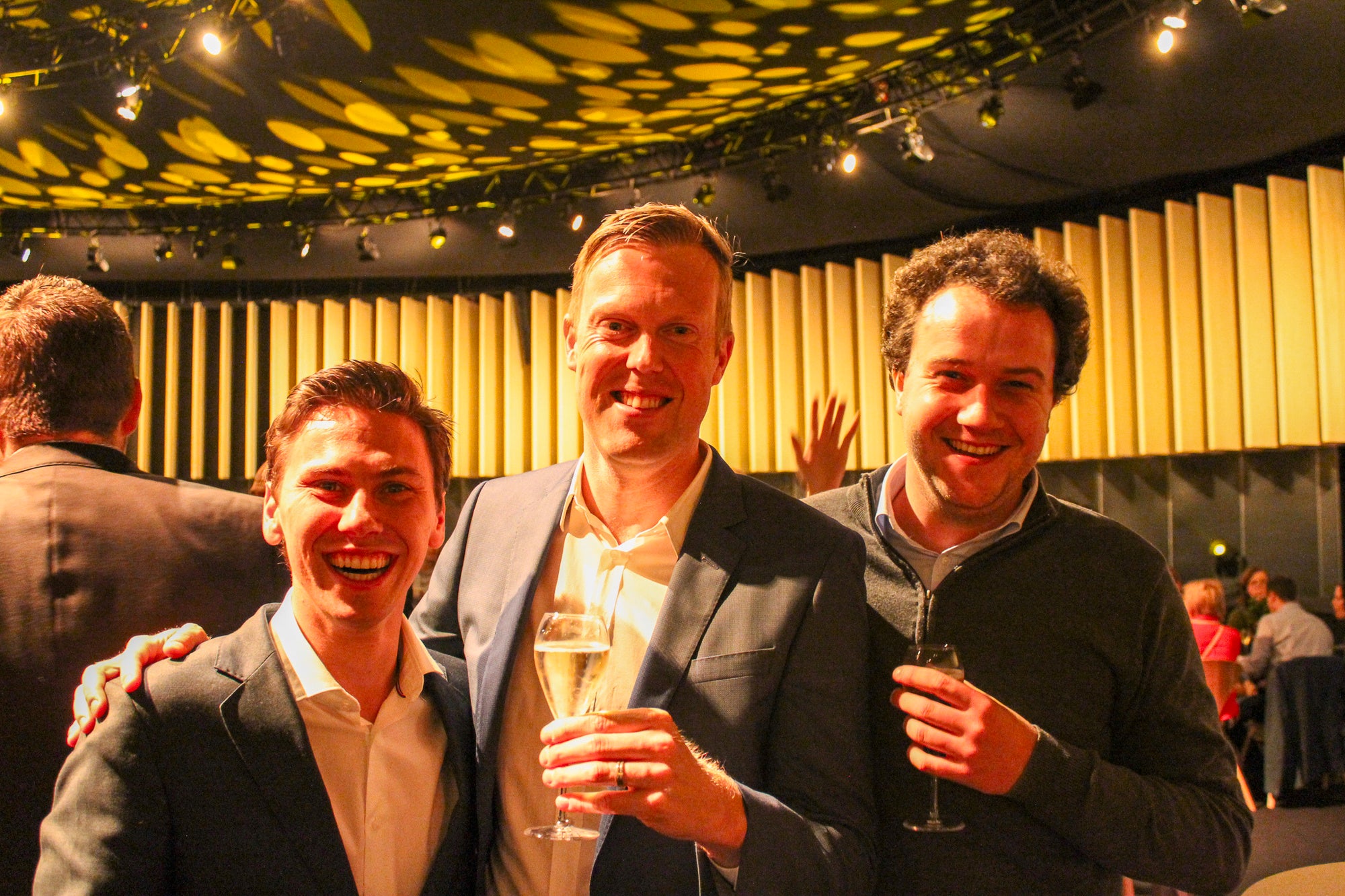 picture alternative text