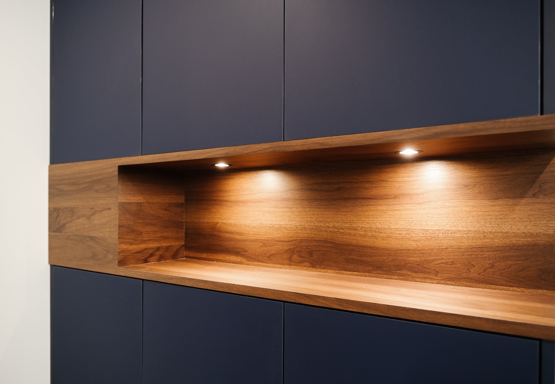 picture alternative text