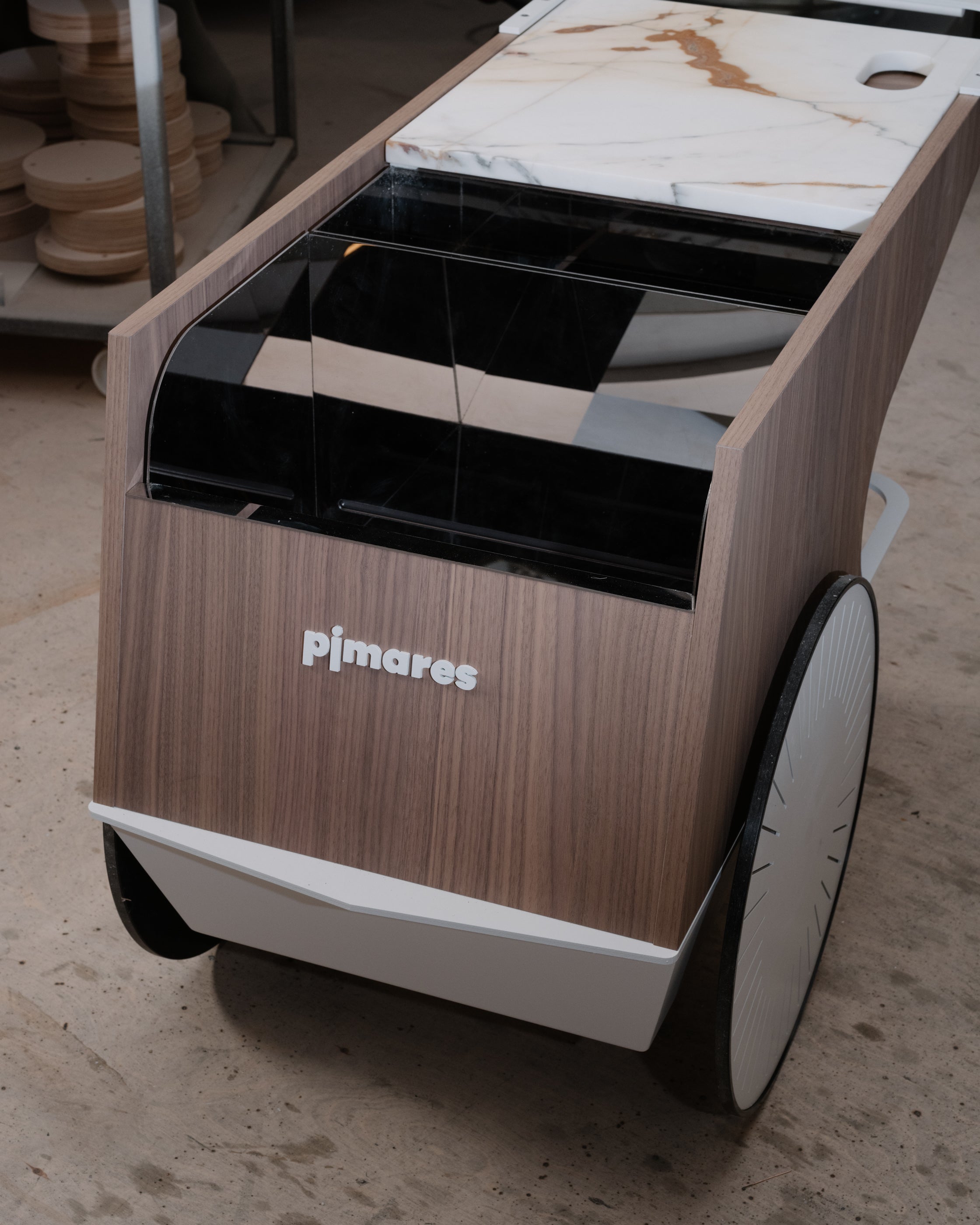 picture alternative text