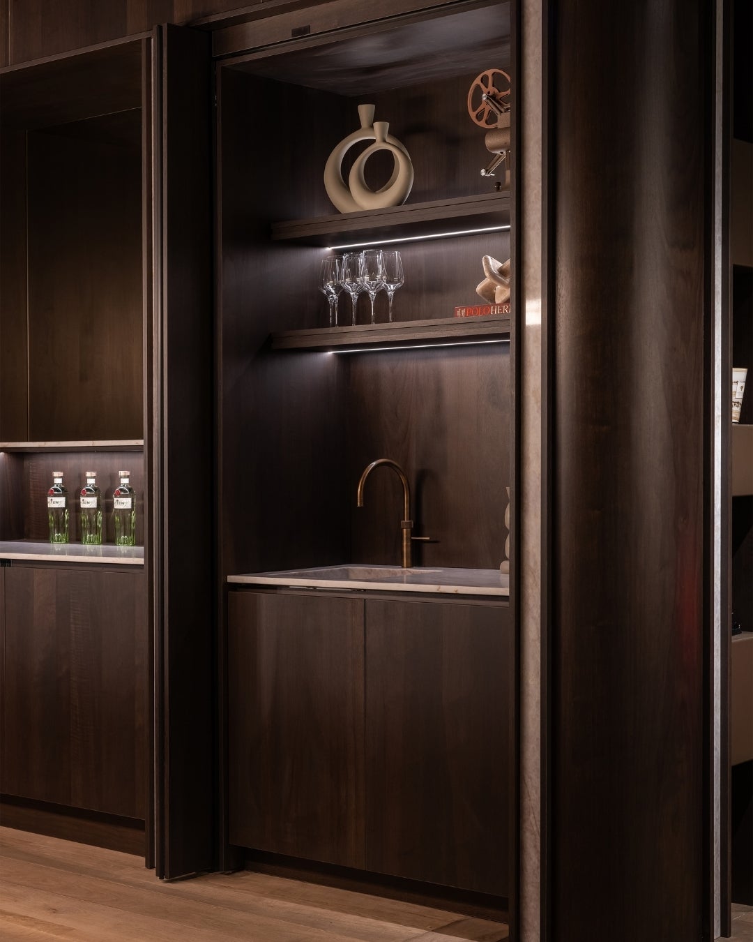 picture alternative text