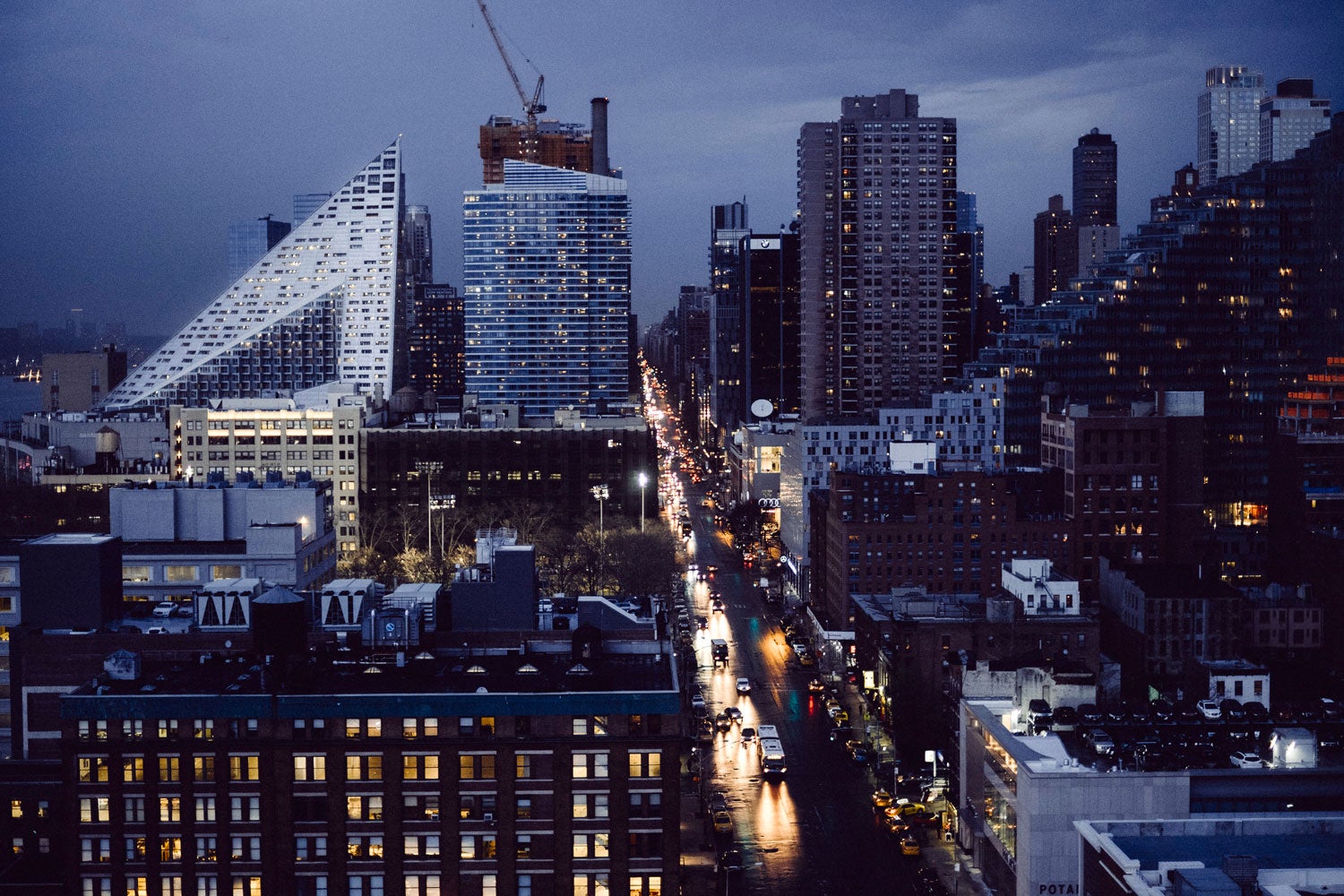 picture alternative text