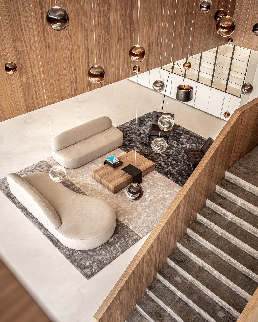 picture alternative text