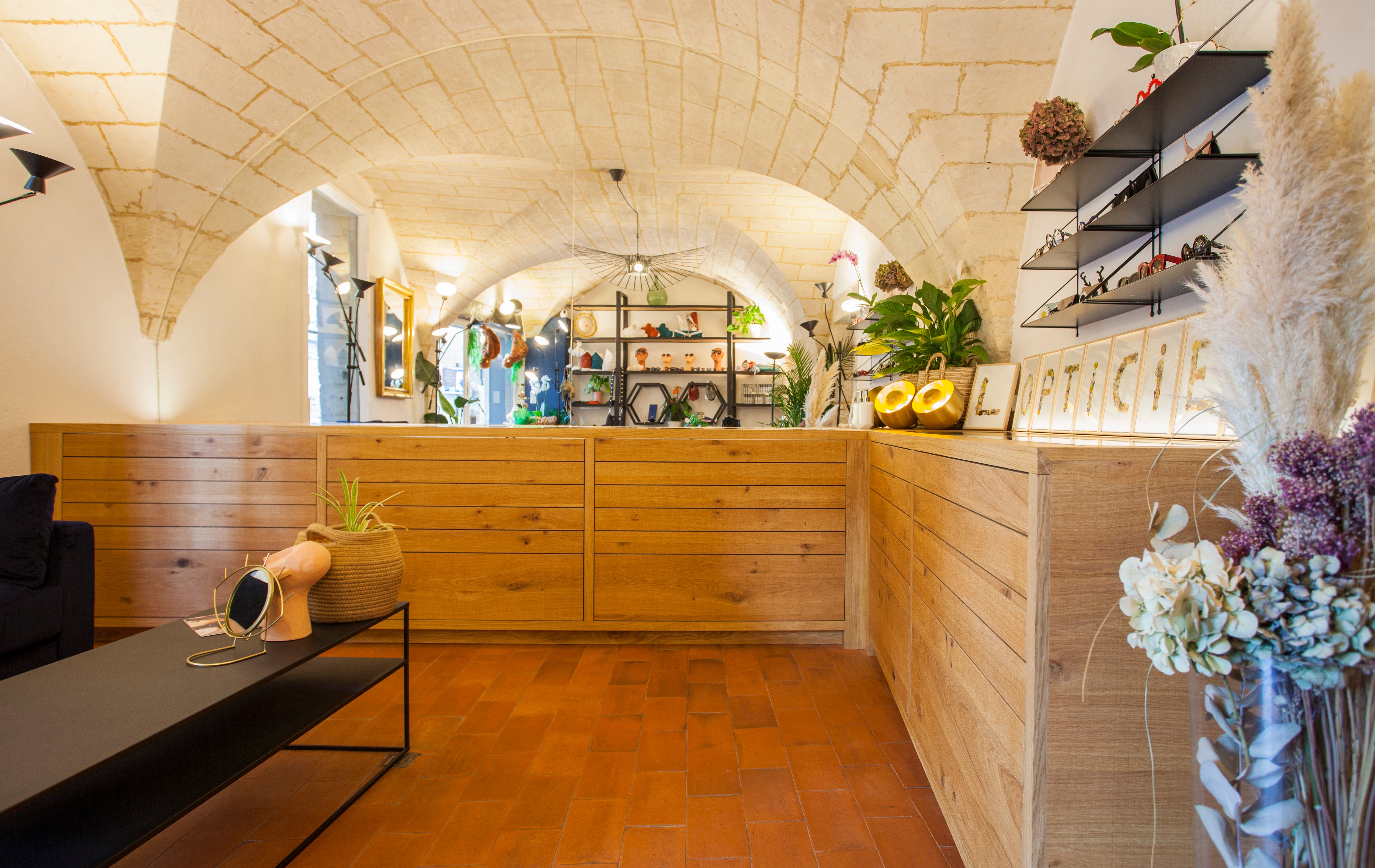 picture alternative text