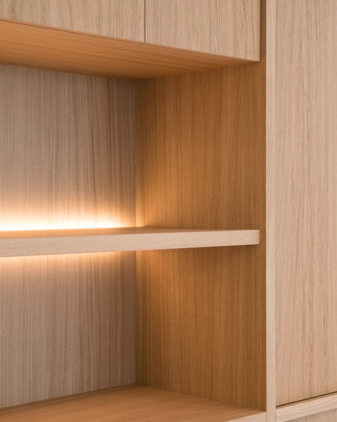 picture alternative text