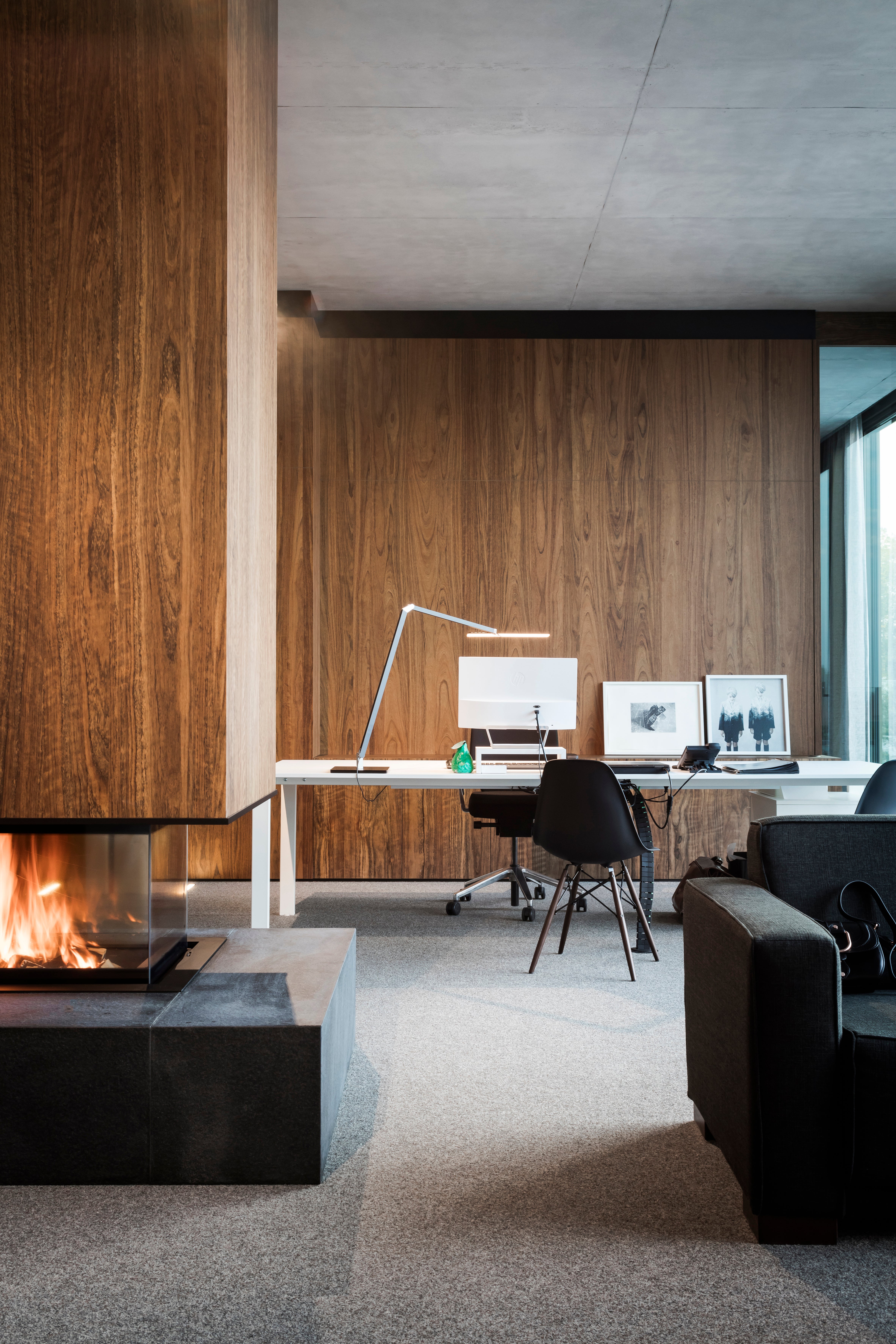 picture alternative text