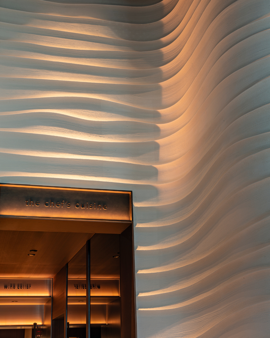 picture alternative text