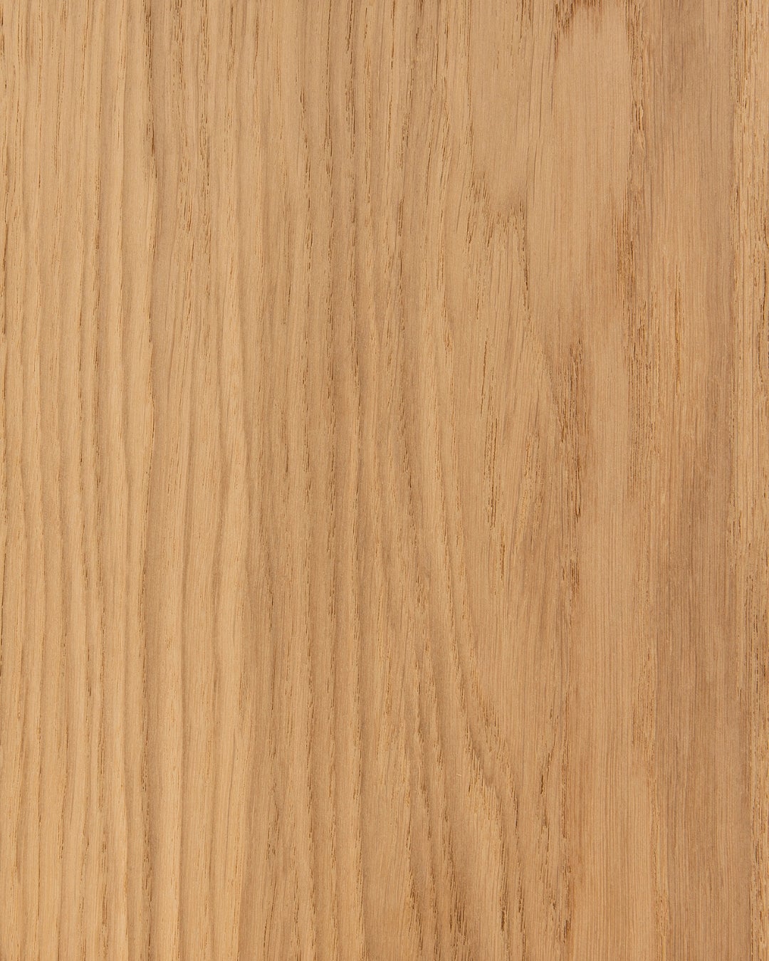 Querkus brushing plain