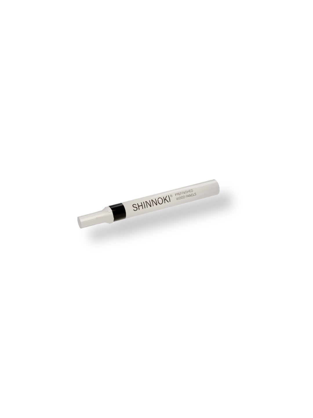 Shinnoki accessories - correction pen