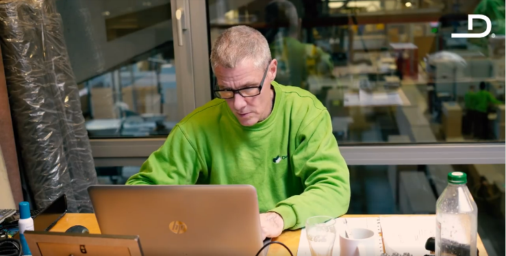 diego verschuere decospan