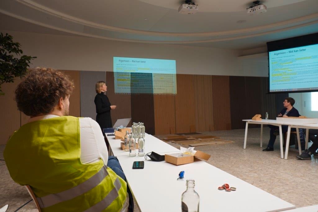 picture alternative text