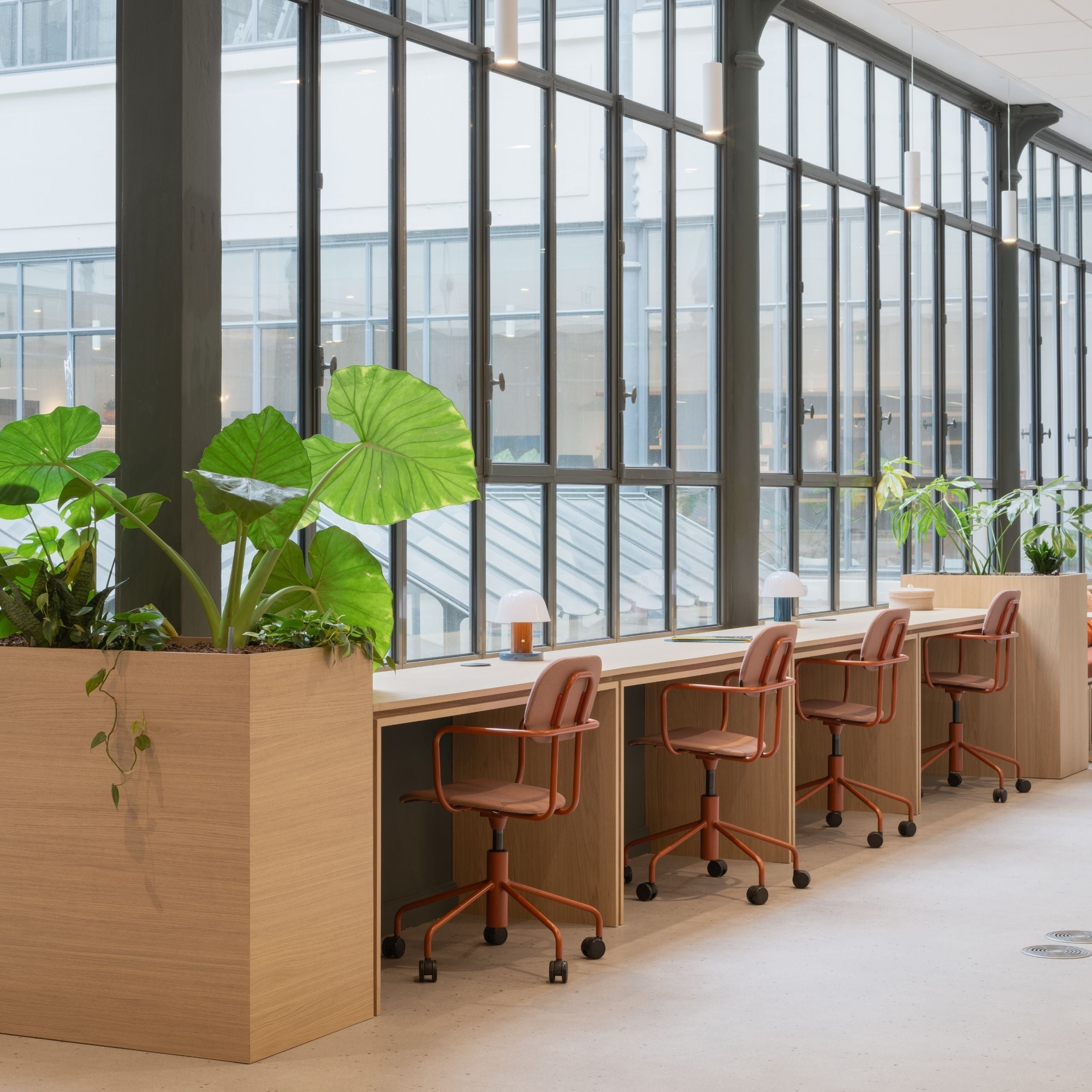 Project_Shinnoki_Ivory_Oak_office_Paris
