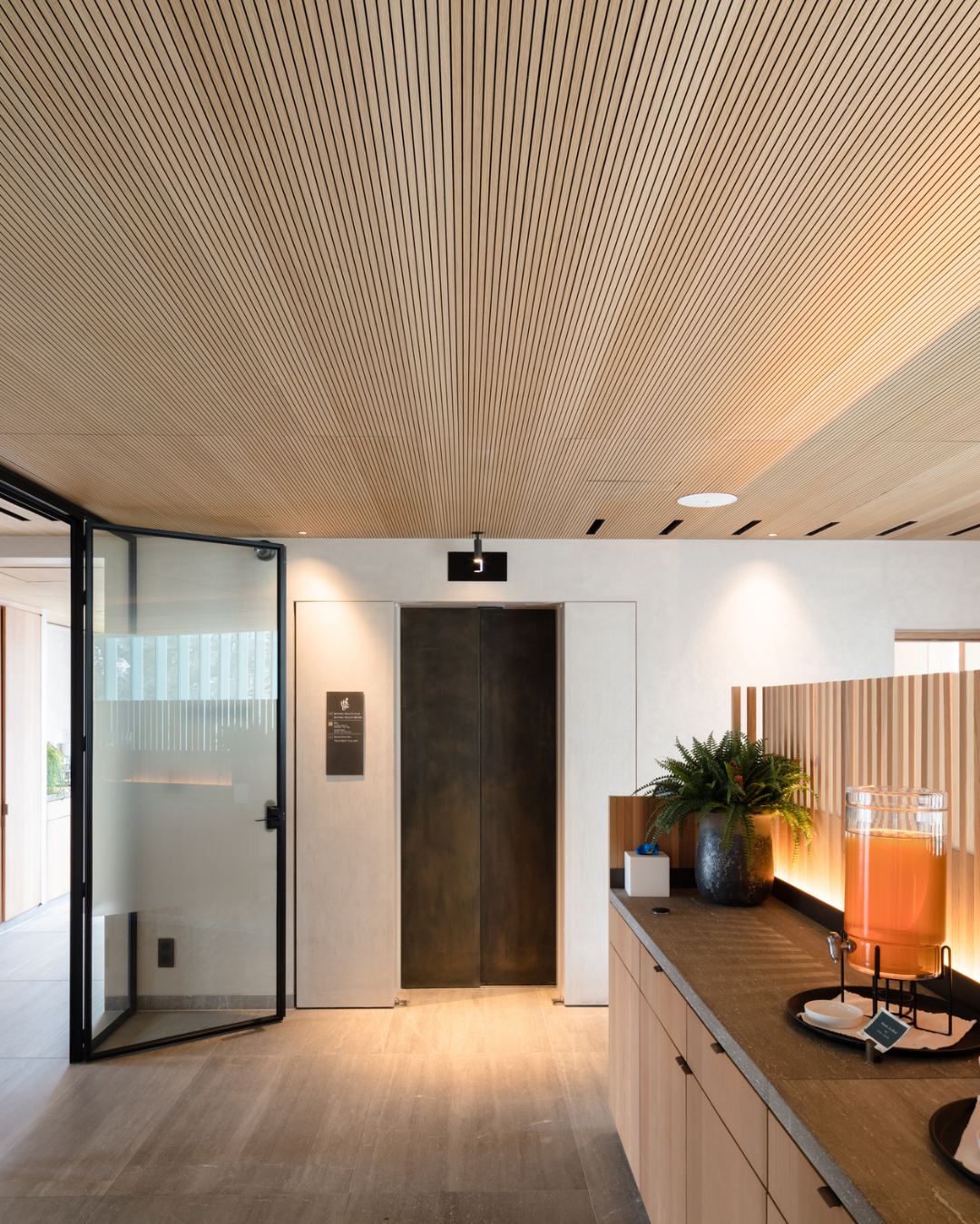 Decospan_project_wellness