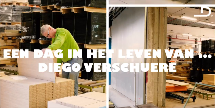 diego verschuere decospan