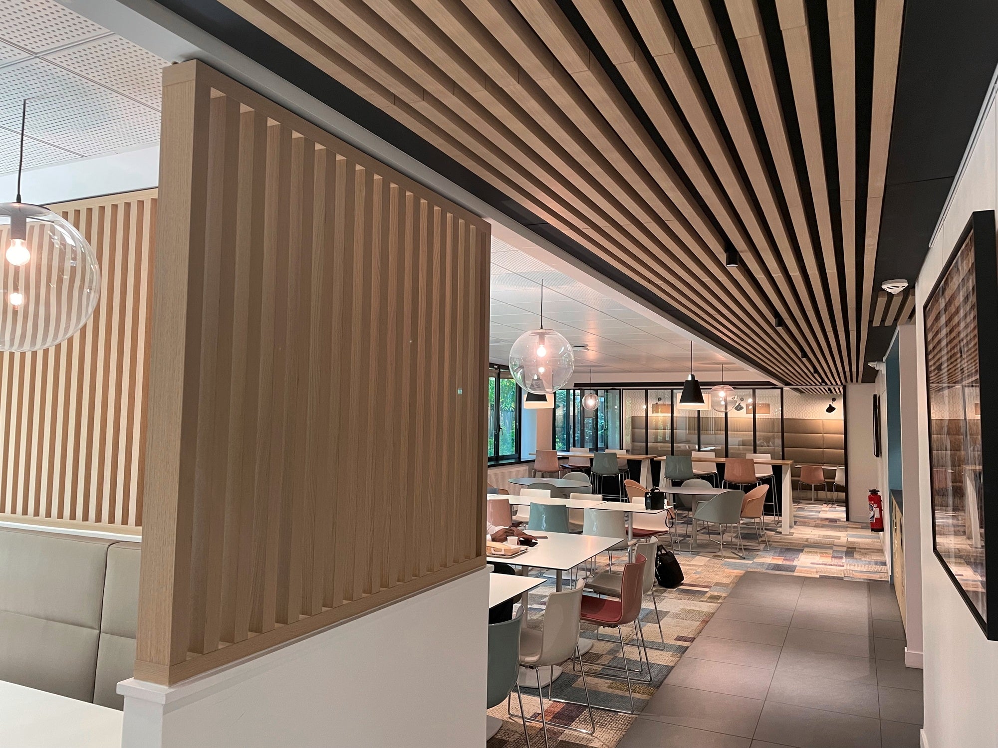 picture alternative text