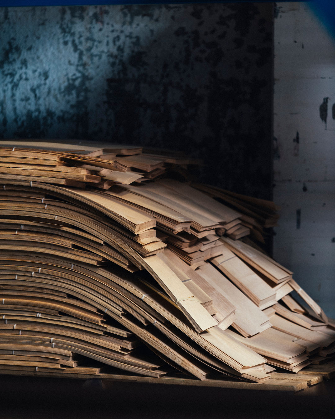 Decospan_factory_of_the_future_looking_ahead