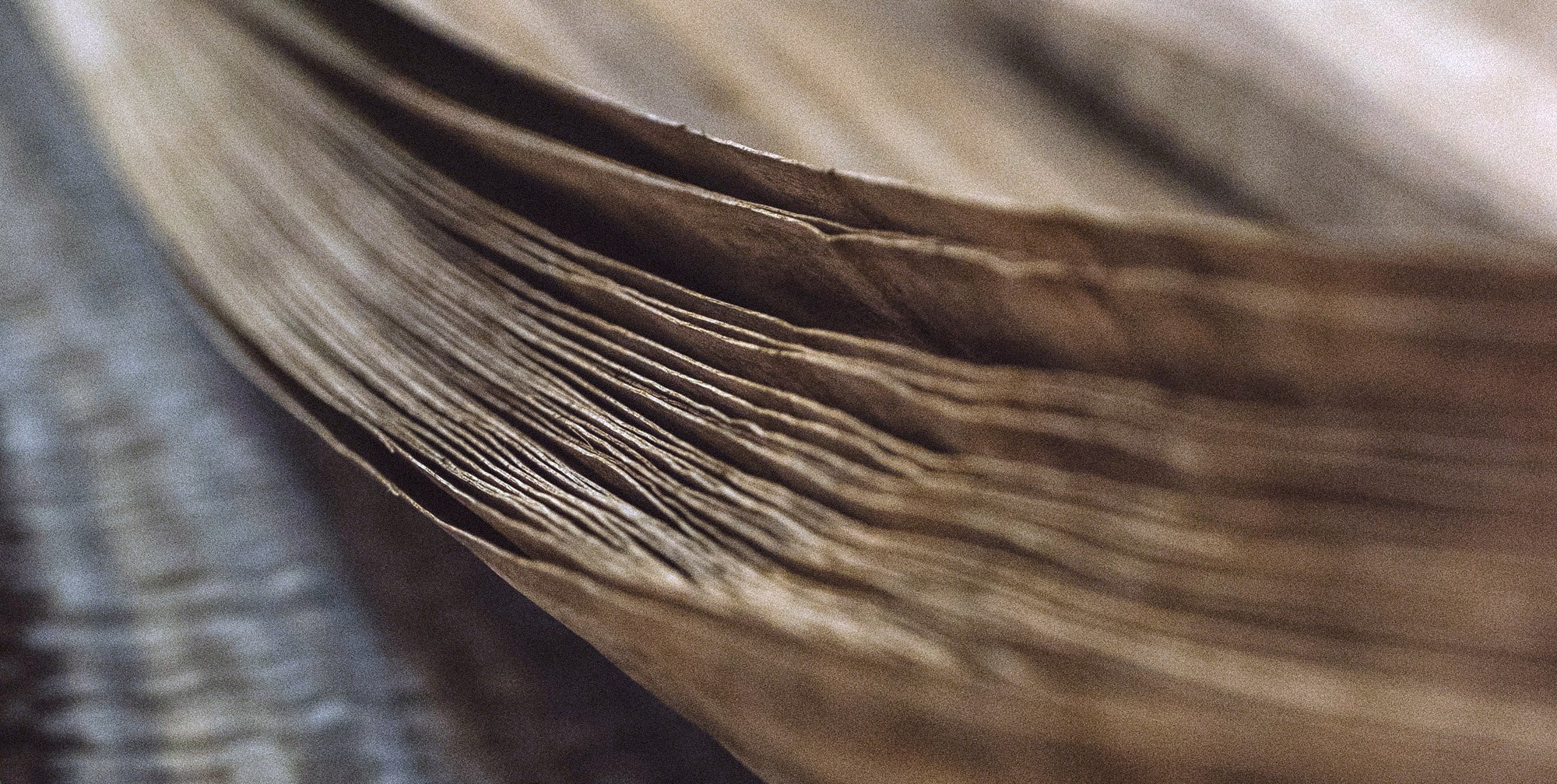 veneer - veneer Decospan